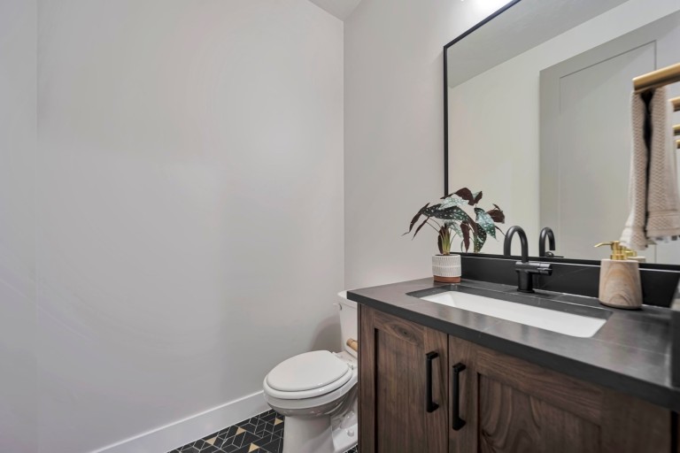 Hidden Farm Estates - Tenor Prairie photo 15