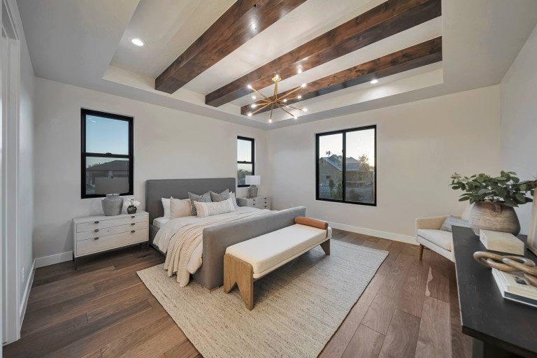 Hidden Farm Estates - Tenor Prairie photo 18