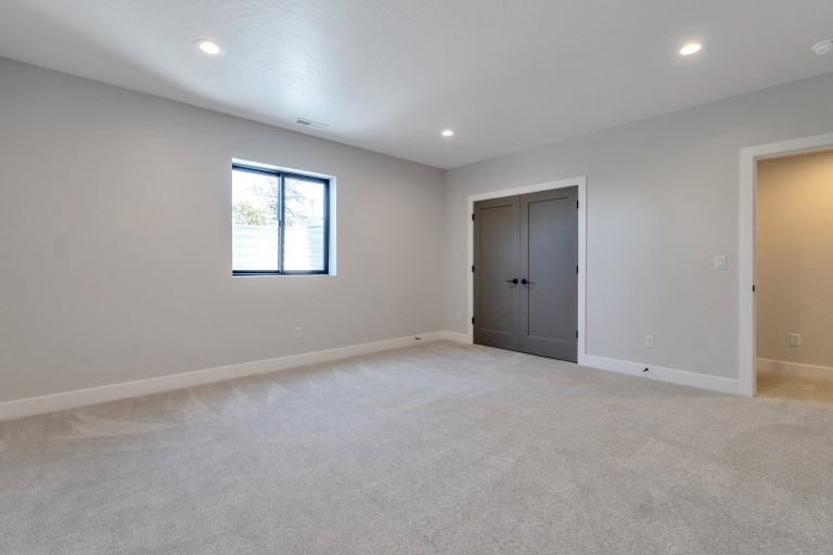 Hidden Farm Estates - Tenor Prairie photo 26