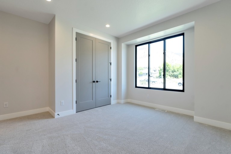 Hidden Farm Estates - Tenor Prairie photo 31