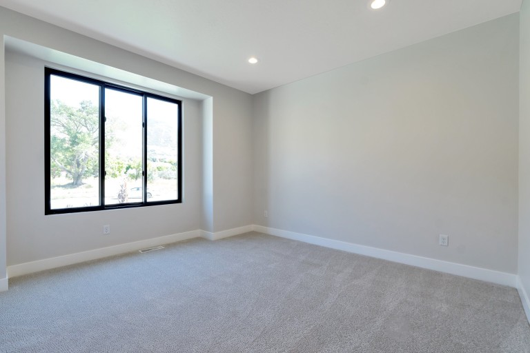 Hidden Farm Estates - Tenor Prairie photo 32