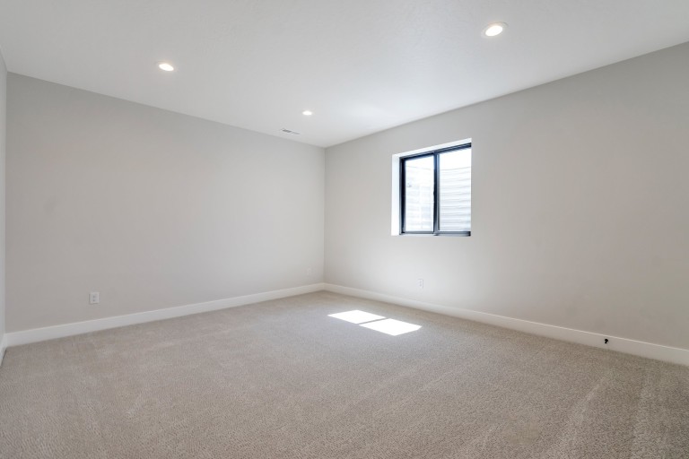 Hidden Farm Estates - Tenor Prairie photo 43