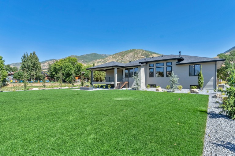 Hidden Farm Estates - Tenor Prairie photo 45