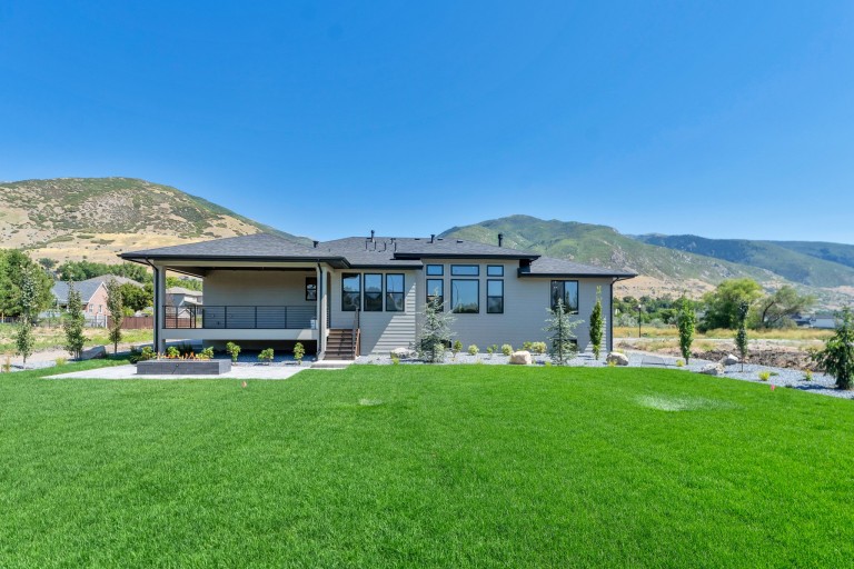 Hidden Farm Estates - Tenor Prairie photo 46