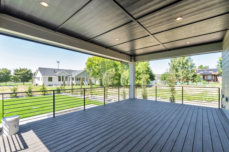 Hidden Farm Estates - Tenor Prairie photo 48