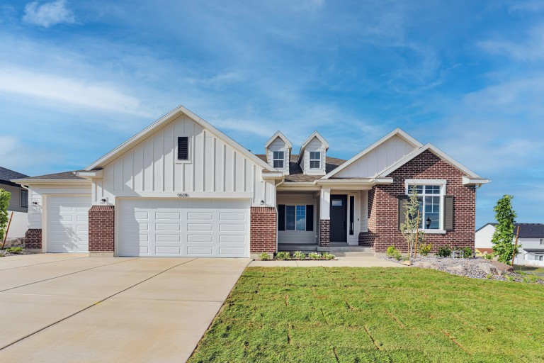 Orchard Heights - Concerto Farmhouse photo 1