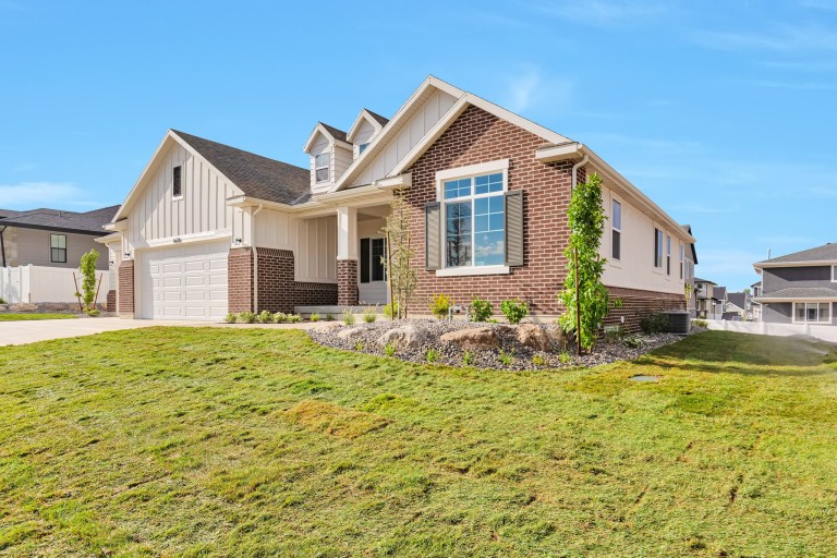 Orchard Heights - Concerto Farmhouse photo 2