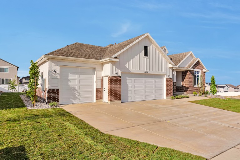 Orchard Heights - Concerto Farmhouse photo 3