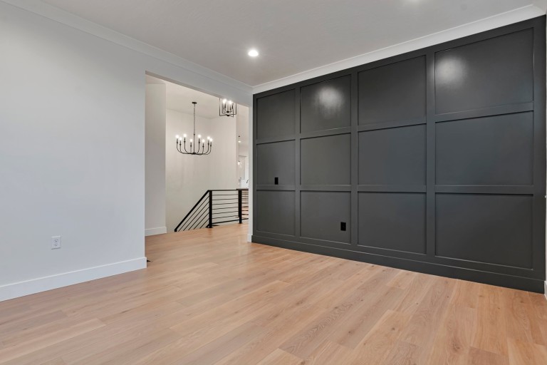 Orchard Heights - Concerto Farmhouse photo 4
