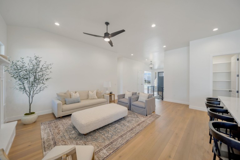 Orchard Heights - Concerto Farmhouse photo 10