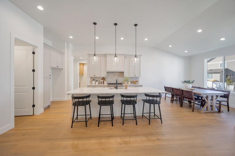 Orchard Heights - Concerto Farmhouse photo 11