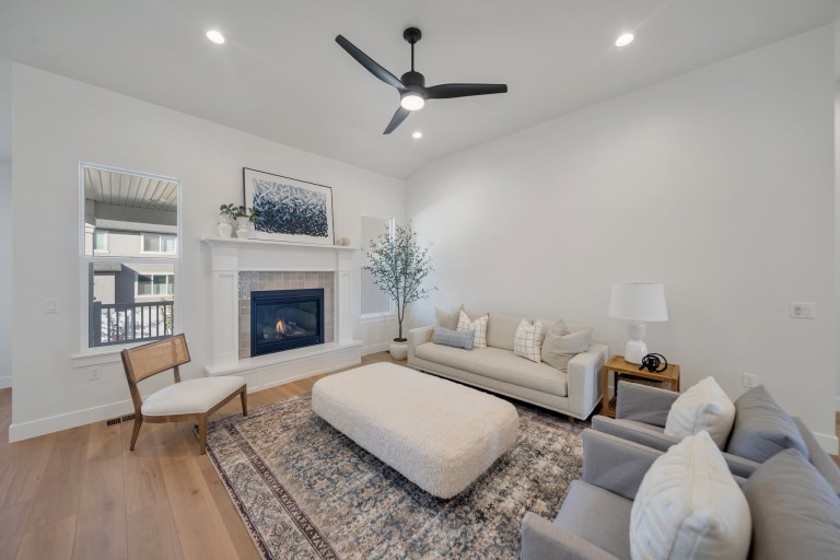 Orchard Heights - Concerto Farmhouse photo 12