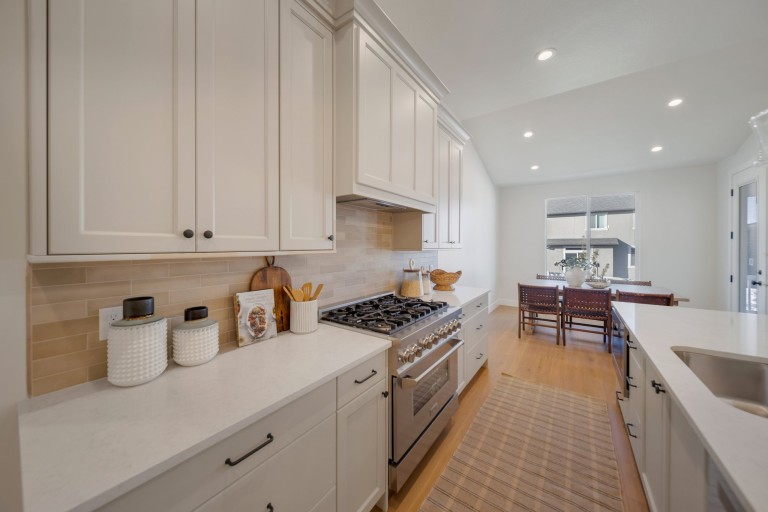 Orchard Heights - Concerto Farmhouse photo 13