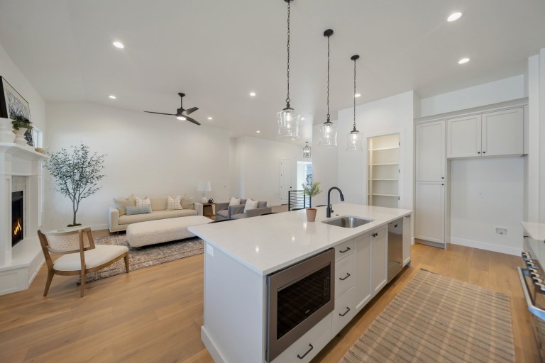 Orchard Heights - Concerto Farmhouse photo 14