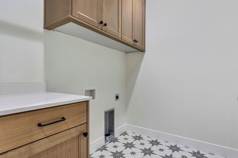 Orchard Heights - Concerto Farmhouse photo 15
