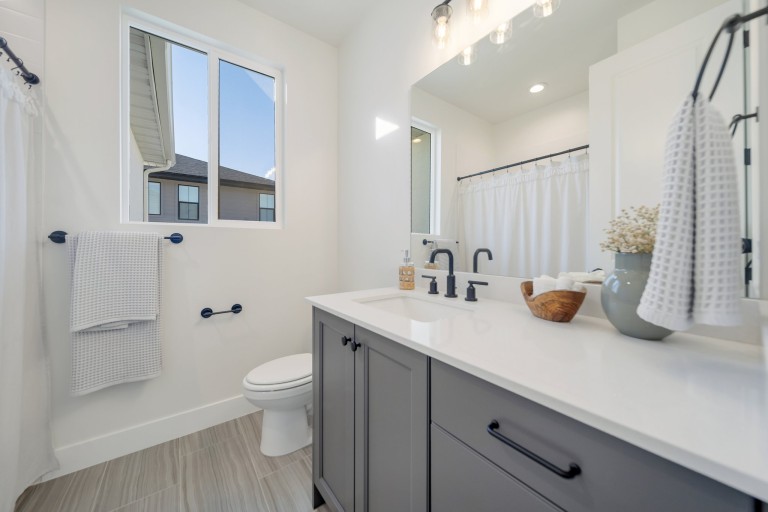 Orchard Heights - Concerto Farmhouse photo 16