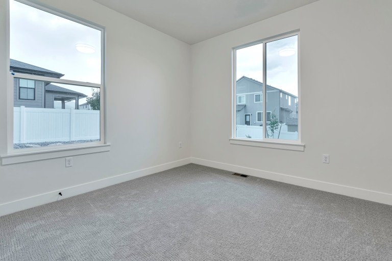 Orchard Heights - Concerto Farmhouse photo 17