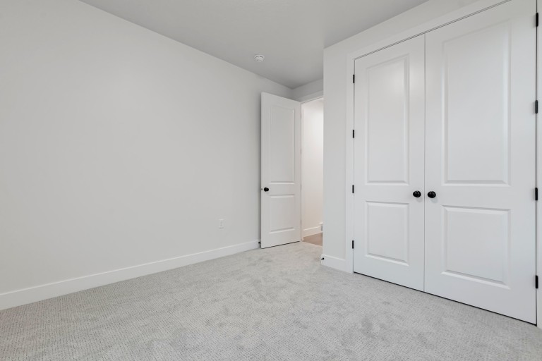 Orchard Heights - Concerto Farmhouse photo 18