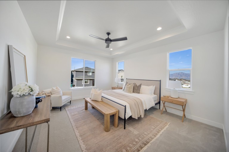 Orchard Heights - Concerto Farmhouse photo 19