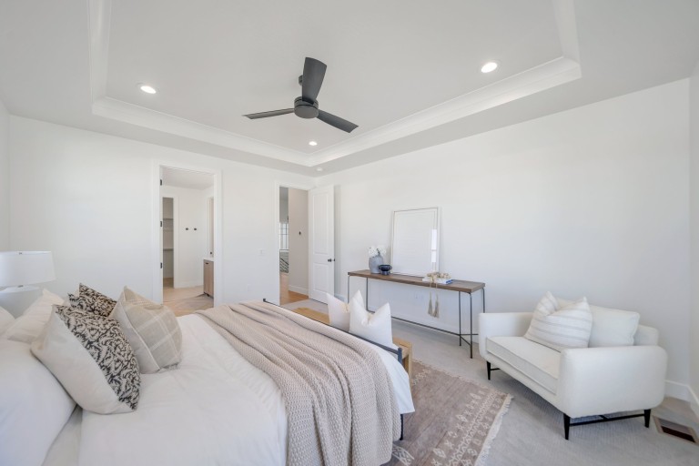 Orchard Heights - Concerto Farmhouse photo 20