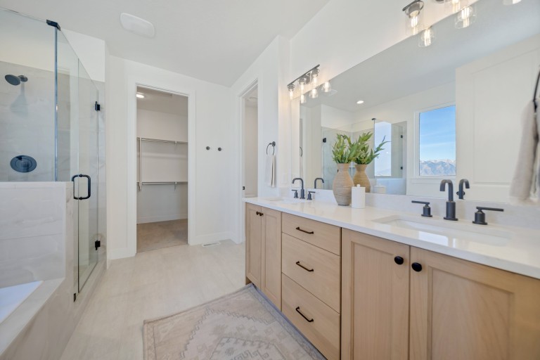 Orchard Heights - Concerto Farmhouse photo 21