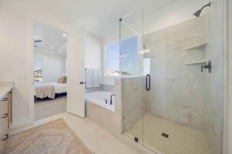 Orchard Heights - Concerto Farmhouse photo 22