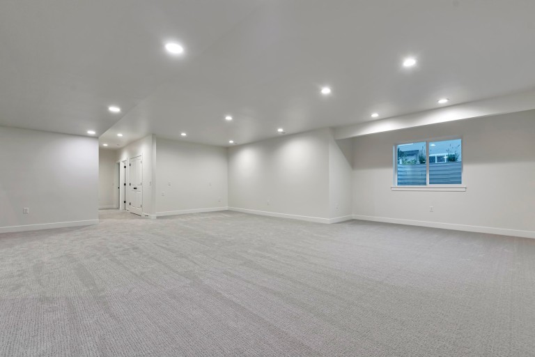 Orchard Heights - Concerto Farmhouse photo 23