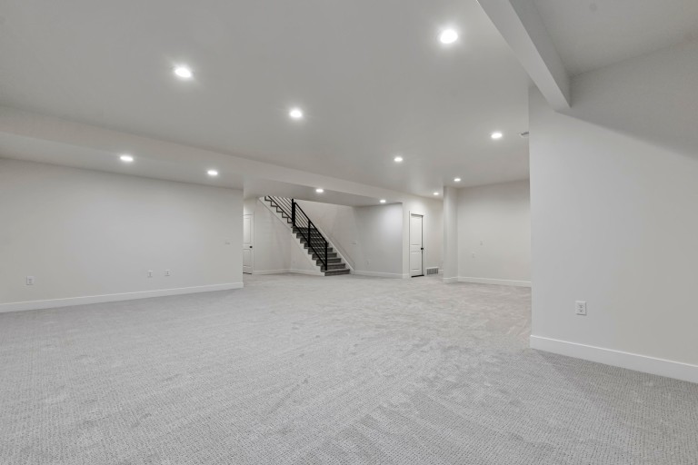 Orchard Heights - Concerto Farmhouse photo 24
