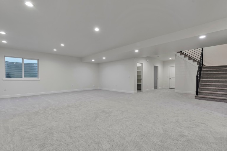Orchard Heights - Concerto Farmhouse photo 25