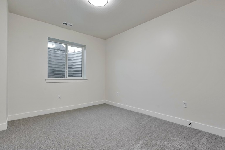 Orchard Heights - Concerto Farmhouse photo 26