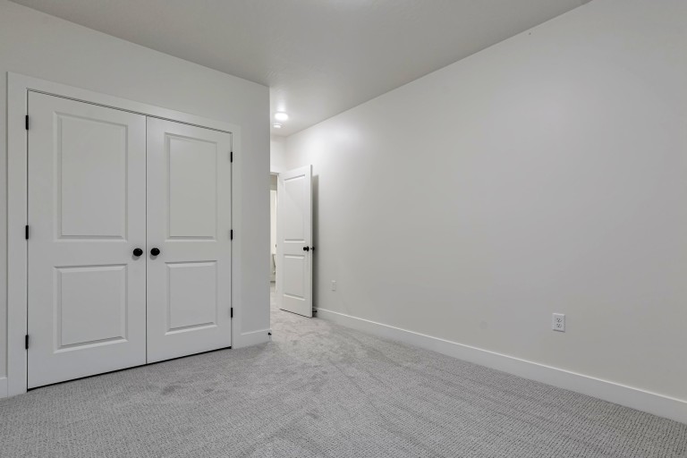 Orchard Heights - Concerto Farmhouse photo 27
