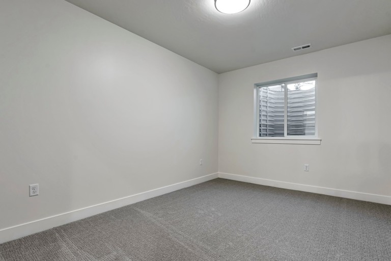 Orchard Heights - Concerto Farmhouse photo 28