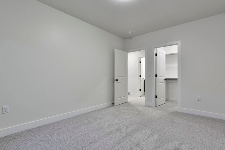 Orchard Heights - Concerto Farmhouse photo 29