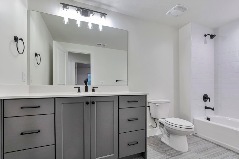 Orchard Heights - Concerto Farmhouse photo 30