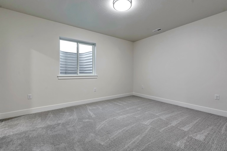 Orchard Heights - Concerto Farmhouse photo 31