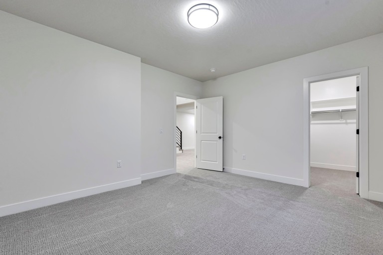 Orchard Heights - Concerto Farmhouse photo 32