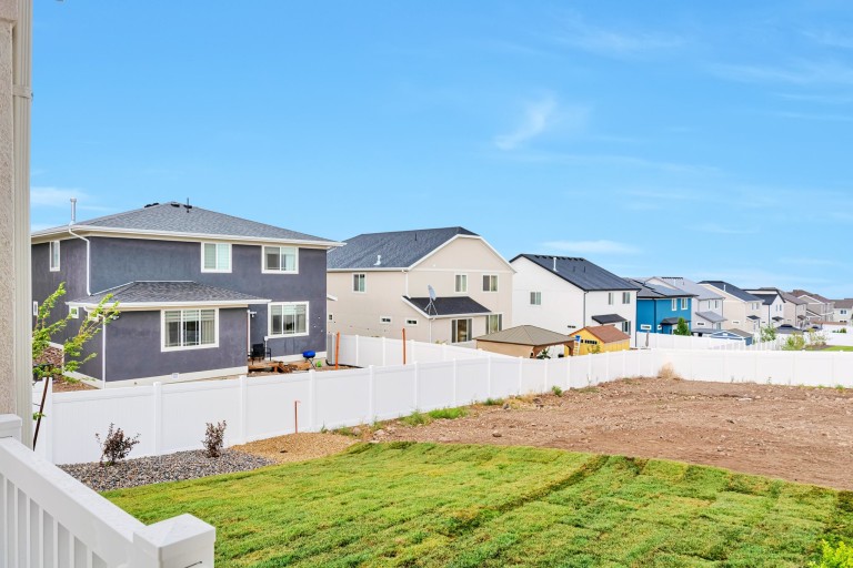 Orchard Heights - Concerto Farmhouse photo 33