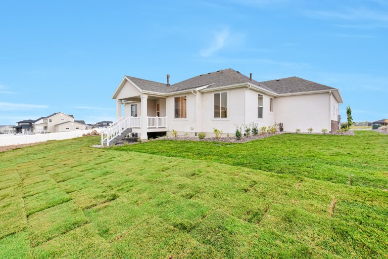 Orchard Heights - Concerto Farmhouse photo 34