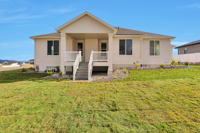 Orchard Heights - Concerto Farmhouse photo 36