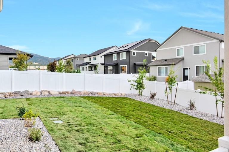 Orchard Heights - Concerto Farmhouse photo 38