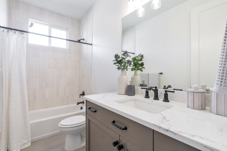 Chestnut Farms - Treble Farmhouse photo 20