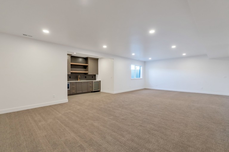 Chestnut Farms - Treble Farmhouse photo 27