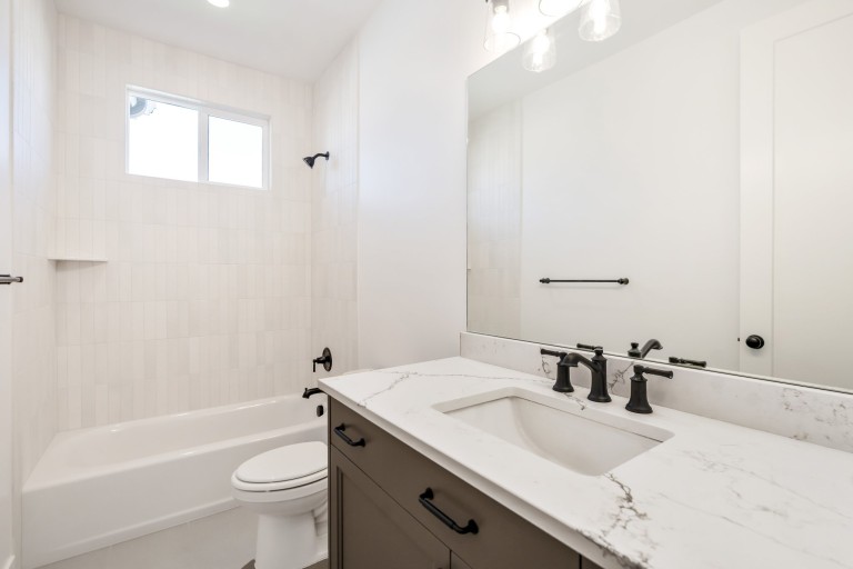 Chestnut Farms - Treble Farmhouse photo 30