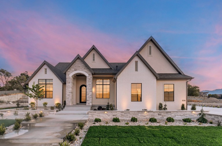 River Ridge Lane - Octave Euro photo 1