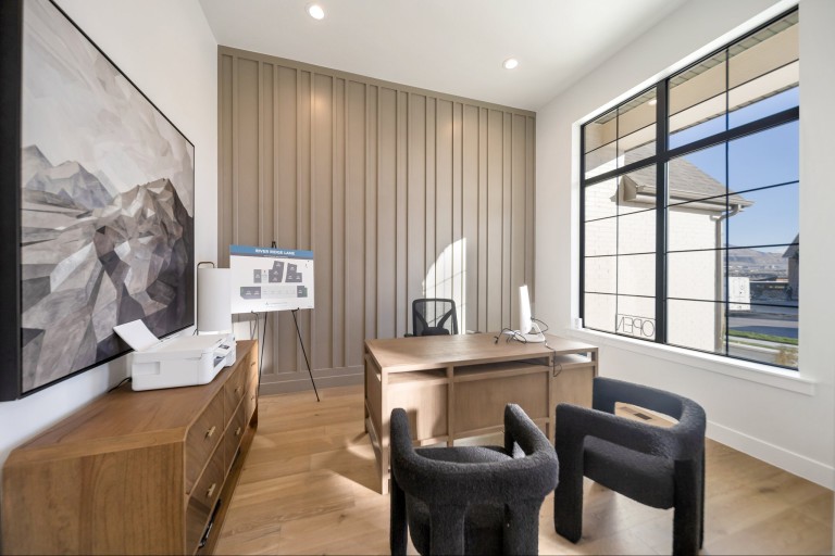 River Ridge Lane - Octave Euro photo 2