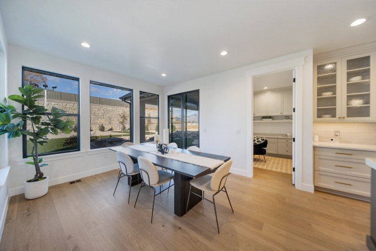 River Ridge Lane - Octave Euro photo 9