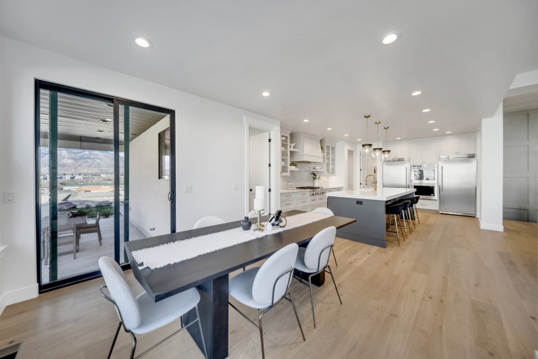 River Ridge Lane - Octave Euro photo 10