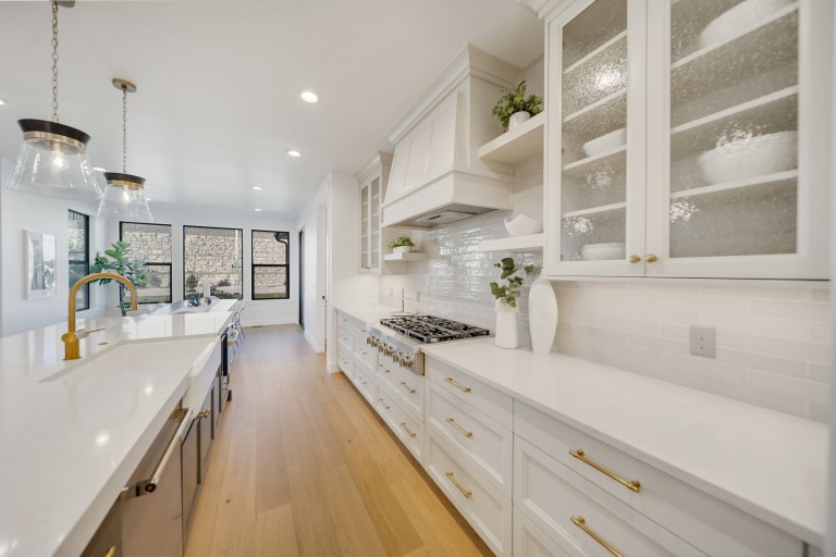 River Ridge Lane - Octave Euro photo 17