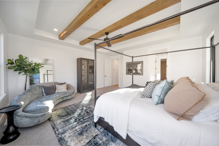 River Ridge Lane - Octave Euro photo 19
