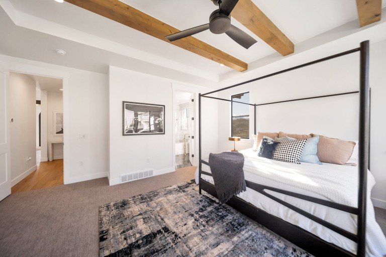 River Ridge Lane - Octave Euro photo 21